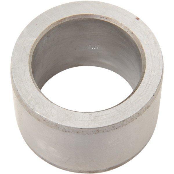 スプロケット シャフト スペーサー 07年-17年 Twin Cam (1個売り) 11887