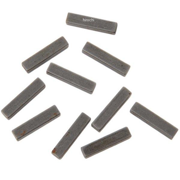 ウッドラフキー 04年以降 XL (1個売り) 11317