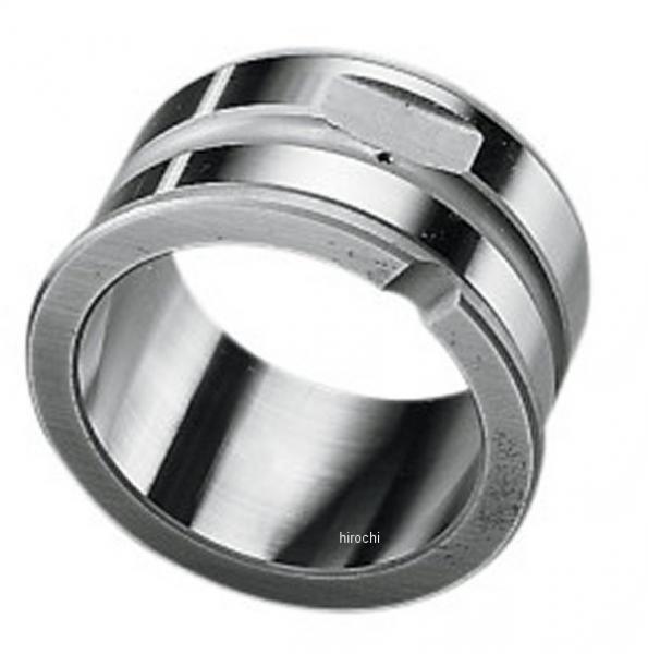 右側 クランクケース ブッシュ 55年-99年 Big Twin  24599-93