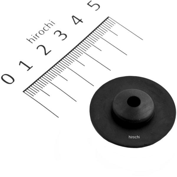 ラバー バッテリーボックス 83618-323-000