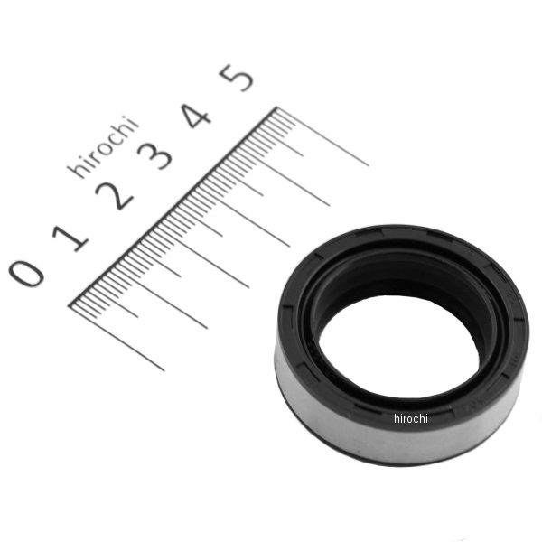 オイルシール 109-23145-01