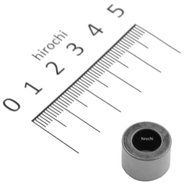 スーパーカブ カラー カムチェンテンショナー 14531-KWB-600