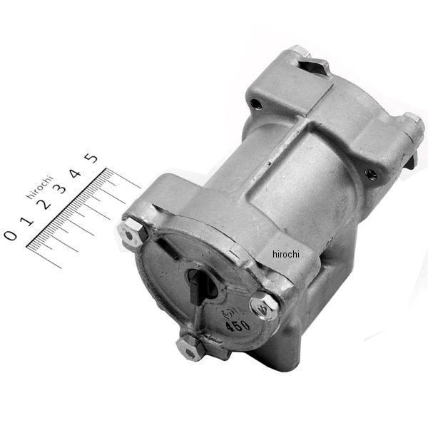 ポンプ アッシー オイル 16082-0020