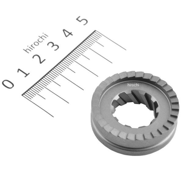 スタータードライブラチェット 28221-086-700