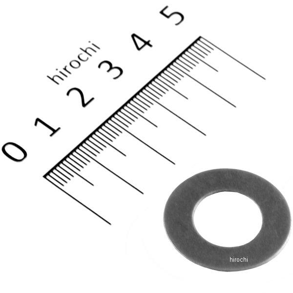 スラストワッシャー 13.5mm 90451-141-000