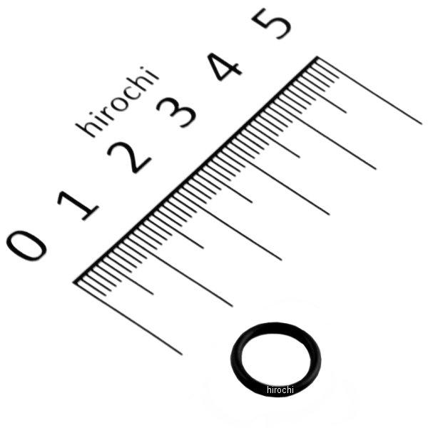 Oリング 8.5×1.5 91352-GFC-900
