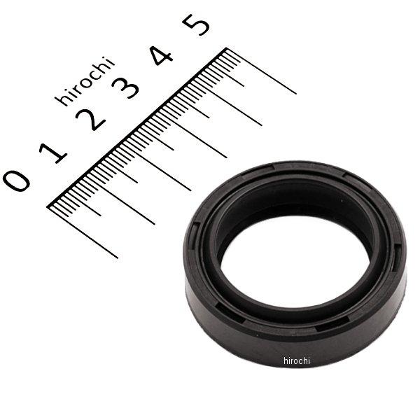 オイルシール 5TY-F3145-00