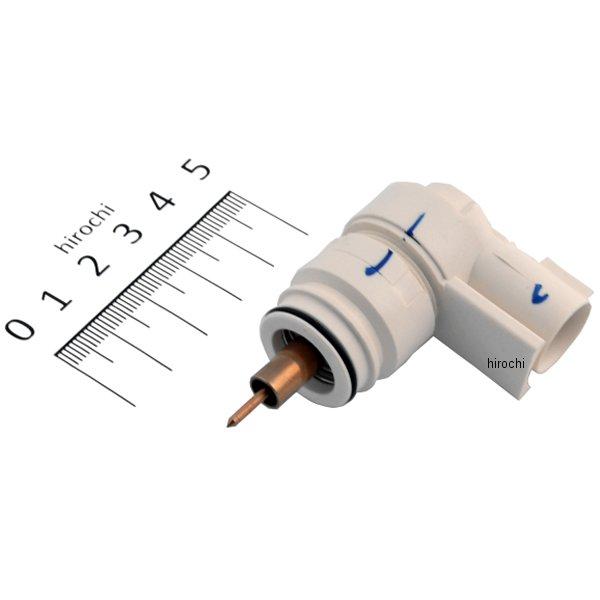 バイスターターASSY オート 16046-GFC-892