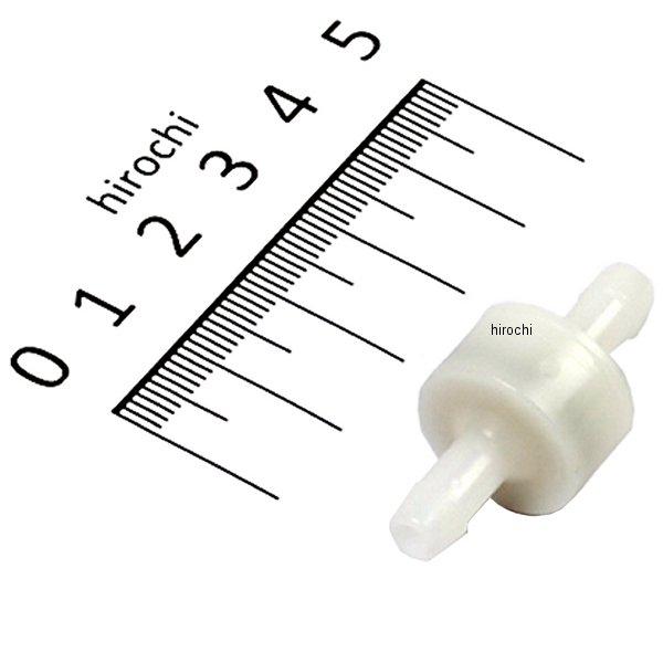 オイルストレーナコンプリート 5GD-13401-00