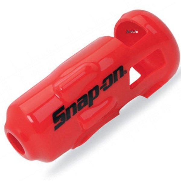 パワーツール アクセサリー エアコードレスブーツ