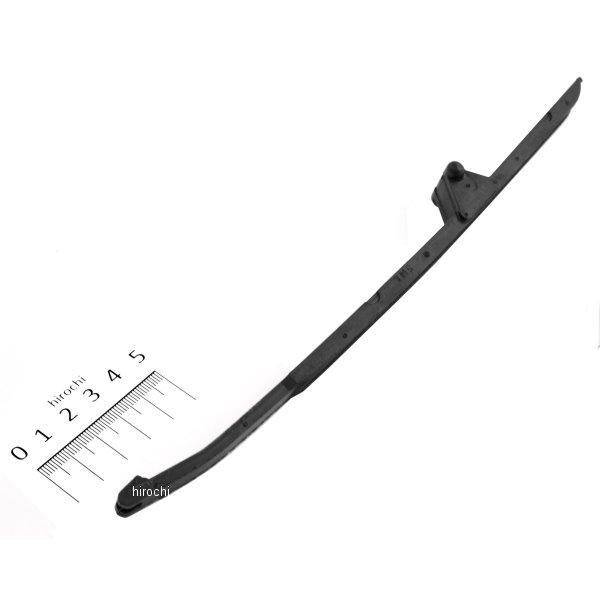 ガイド ストッパー1 5ML-E2231-00