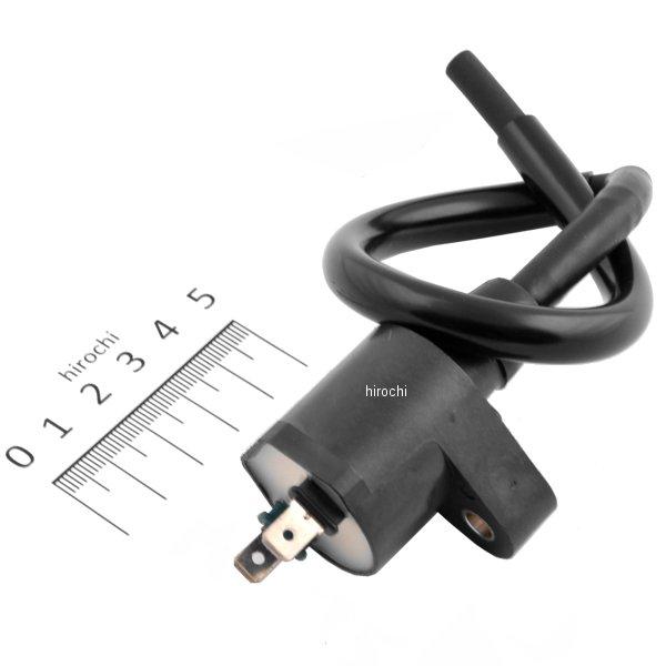 イグニッションコイルCOMP 30510-GR2-405