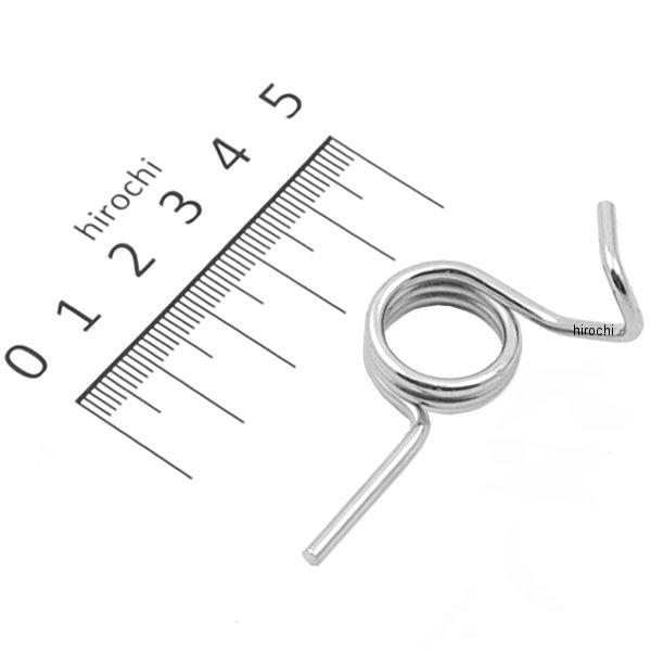 スプリング レバーリターン 3KJ-25357-00