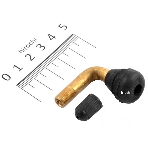 バルブ リム（チェンシン） エイプ50/100 APE50/100 AC-140/150/160・HC-130/140/150 42753-GEY-007