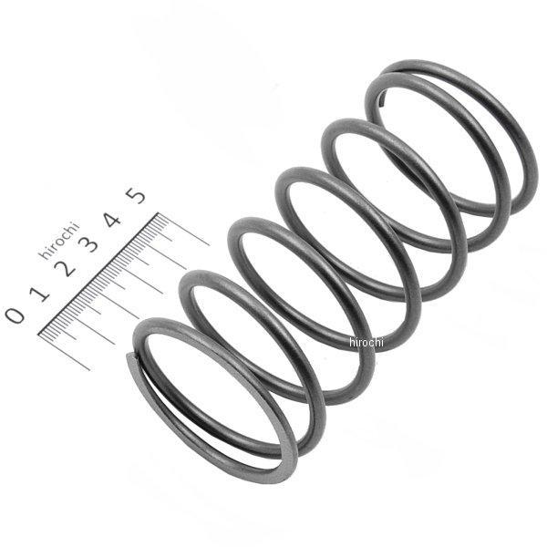 スプリング コンプレツシヨン 90501-403G3