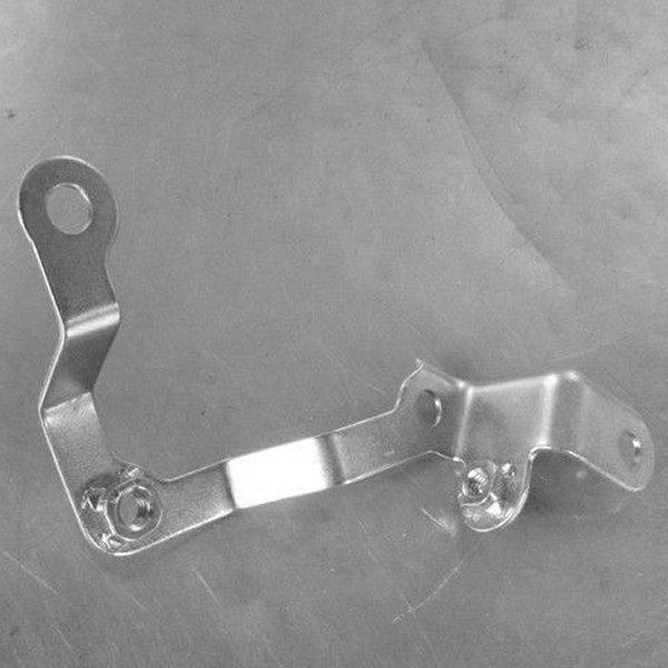 ステー L フロントフェンダー 61119-MCA-000