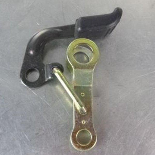 リンクCOMP R アジャスト 64133-MCA-000