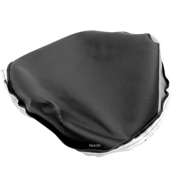 スーパーカブ レザーCOMP シート TYPE1 (マーク/文字なし) 77101-GBJ-N11ZA