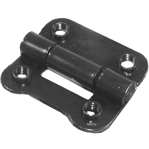 ヒンジCOMP サドルバッグ 81230-MCA-000