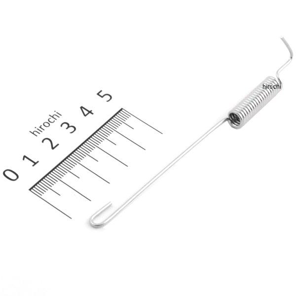 スーパーカブ スプリング ストップスイッチ 35357-041-000