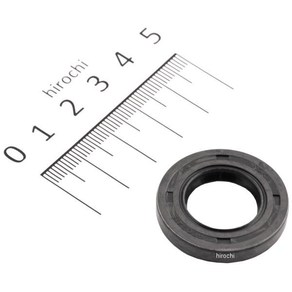 オイルシール 17×30×5 (NIPPON) 91204-GN2-005