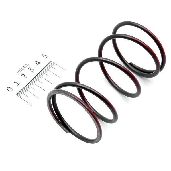 ドリブンフェイススプリング 23233-GM0-000