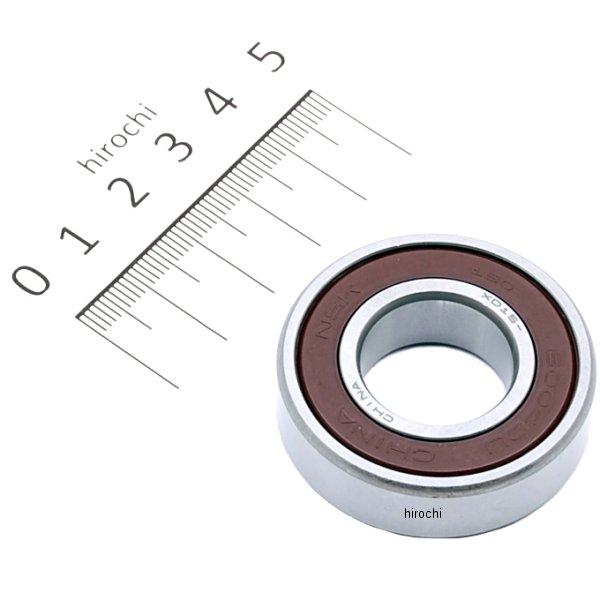 ベアリング ラジアルボール 6004UU （NTN) 91009-GW3-980