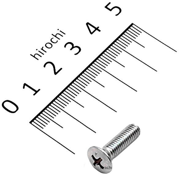 スクリュー オーバル 5×18 エイプ50/100 APE50/100 AC-140/150/160・HC-130/140/150 93700-05018-0A