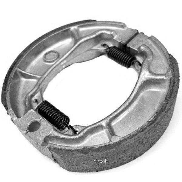 スーパーカブ シューセット ブレーキ(ASK) 06430-GBJ-K10