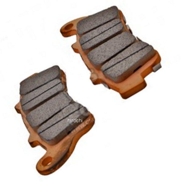 パッドセット フロント 06455-MCA-006