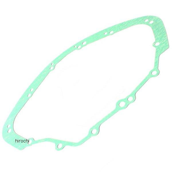 ガスケット フロント カバー 11524-MCA-000