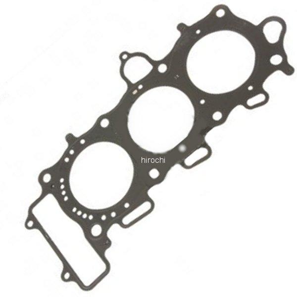 ガスケット L シリンダーヘッド 12252-MCA-A61