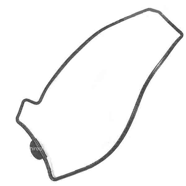 ガスケットCOMP L シリンダーヘッドカバー 12491-MCA-000