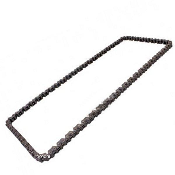 チェン カム (ボルグワーナー) 118L 14401-MAN-621