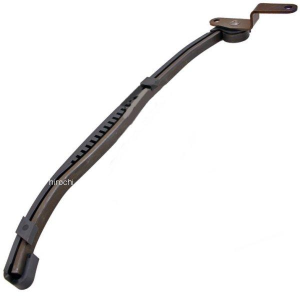 テンショナープレートCOMP カムチェン 14500-MCA-000