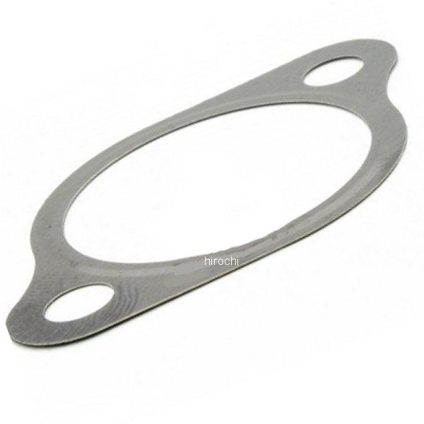 ガスケット テンショナーリフター 14560-MY5-851