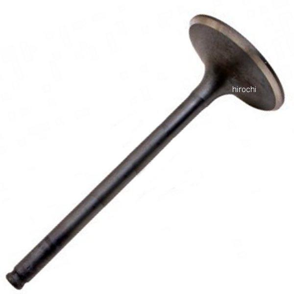 バルブ インレット 14711-MCA-A00