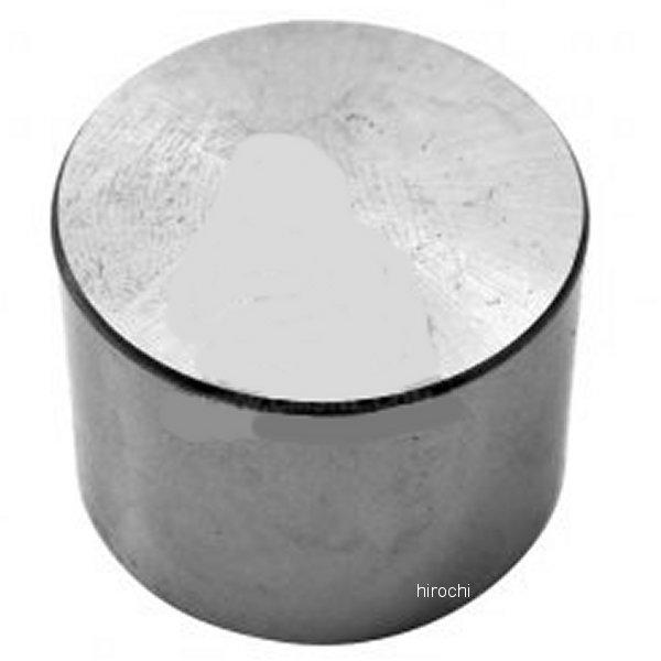 リフター バルブ 14731-MCA-000