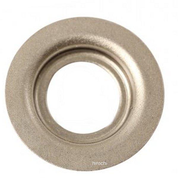 シート バルブスプリング 14775-MCA-000