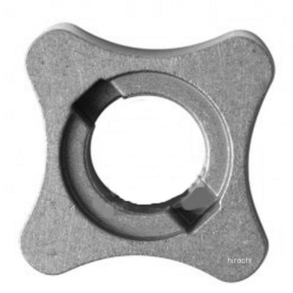 ローター インナー 15121-MG3-000