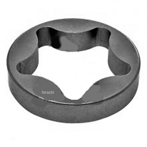 ローター アウター 15122-MG3-000