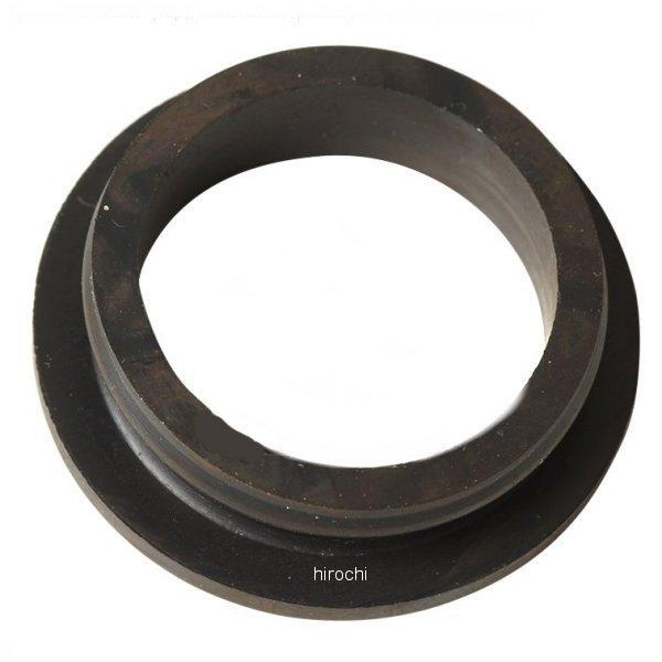 パッキン オイルストレーナー 15154-MM5-000