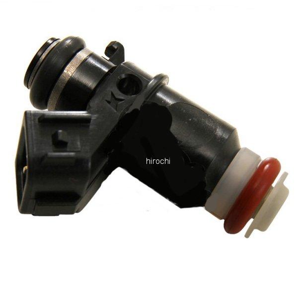 インジェクターASSY フューエル 16450-MCA-013