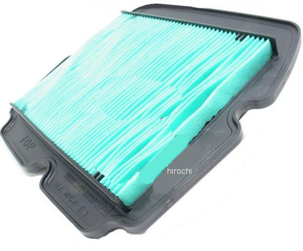 エレメント エアクリーナー 17210-MCA-003