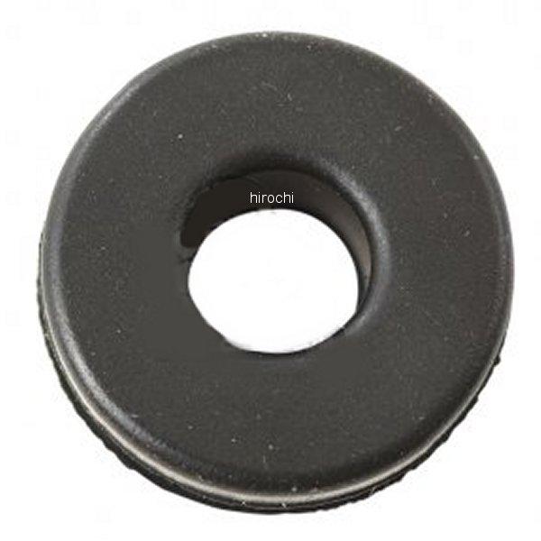 グロメット エアクリーナーケース 17251-KE8-690