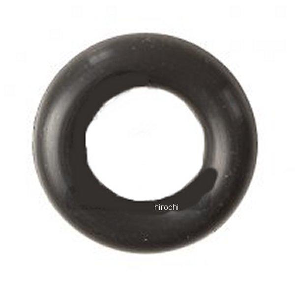 Oリング 7.52×3.53 17530-MCA-000