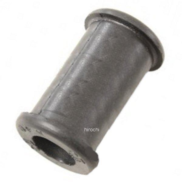 ラバー マフラーマウンティング 18421-MN5-000