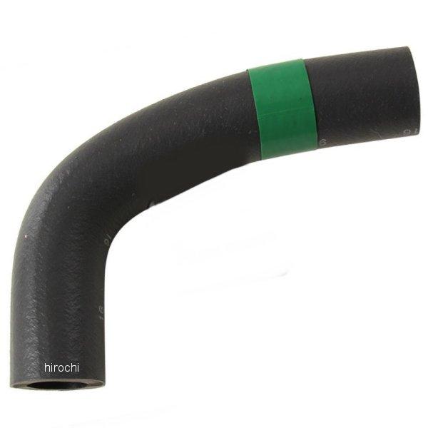 チューブ R エアーインテーク 18651-MCA-780