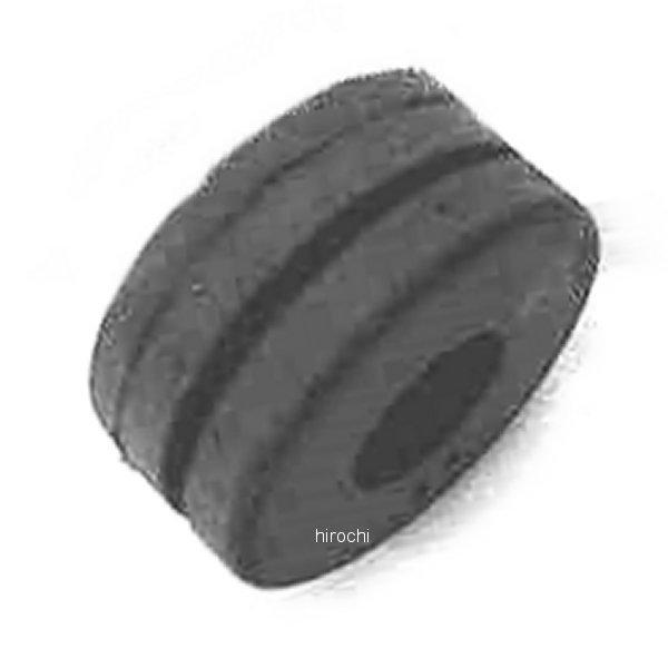 ラバー ラジエターマウンティング 19051-KA4-000