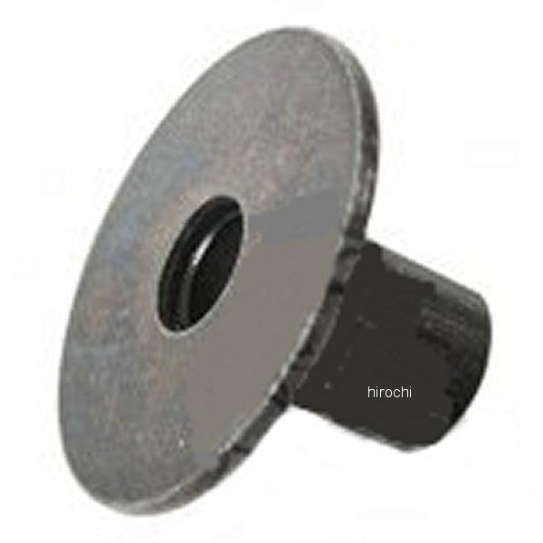 カラー ラジエターマウンティング 19052-KA3-710